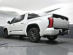 Used 2022 TOYOTA TUNDRA PLATINUM in GREENVILLE, SOUTH CAROLINA (Photo 27)