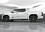 Used 2022 TOYOTA TUNDRA PLATINUM in GREENVILLE, SOUTH CAROLINA (Photo 28)