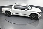 Used 2022 TOYOTA TUNDRA PLATINUM in GREENVILLE, SOUTH CAROLINA (Photo 32)