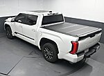 Used 2022 TOYOTA TUNDRA PLATINUM in GREENVILLE, SOUTH CAROLINA (Photo 35)