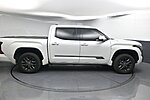 Used 2022 TOYOTA TUNDRA PLATINUM in GREENVILLE, SOUTH CAROLINA (Photo 8)