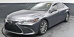 Used 2019 LEXUS ES 350 LUXURY in GREENVILLE, SOUTH CAROLINA