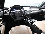 Used 2019 LEXUS ES 350 LUXURY in GREENVILLE, SOUTH CAROLINA (Photo 18)