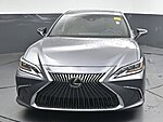 Used 2019 LEXUS ES 350 LUXURY in GREENVILLE, SOUTH CAROLINA (Photo 2)