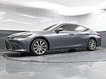 Used 2019 LEXUS ES 350 LUXURY in GREENVILLE, SOUTH CAROLINA (Photo 22)