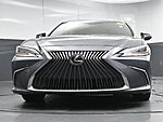 Used 2019 LEXUS ES 350 LUXURY in GREENVILLE, SOUTH CAROLINA (Photo 23)