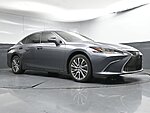 Used 2019 LEXUS ES 350 LUXURY in GREENVILLE, SOUTH CAROLINA (Photo 24)