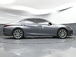 Used 2019 LEXUS ES 350 LUXURY in GREENVILLE, SOUTH CAROLINA (Photo 25)