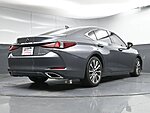 Used 2019 LEXUS ES 350 LUXURY in GREENVILLE, SOUTH CAROLINA (Photo 26)