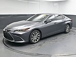 Used 2019 LEXUS ES 350 LUXURY in GREENVILLE, SOUTH CAROLINA (Photo 3)