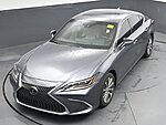 Used 2019 LEXUS ES 350 LUXURY in GREENVILLE, SOUTH CAROLINA (Photo 30)