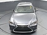 Used 2019 LEXUS ES 350 LUXURY in GREENVILLE, SOUTH CAROLINA (Photo 31)