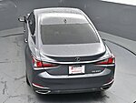 Used 2019 LEXUS ES 350 LUXURY in GREENVILLE, SOUTH CAROLINA (Photo 35)