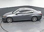 Used 2019 LEXUS ES 350 LUXURY in GREENVILLE, SOUTH CAROLINA (Photo 37)