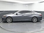 Used 2019 LEXUS ES 350 LUXURY in GREENVILLE, SOUTH CAROLINA (Photo 4)