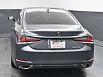 Used 2019 LEXUS ES 350 LUXURY in GREENVILLE, SOUTH CAROLINA (Photo 6)
