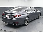 Used 2019 LEXUS ES 350 LUXURY in GREENVILLE, SOUTH CAROLINA (Photo 7)