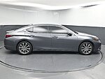 Used 2019 LEXUS ES 350 LUXURY in GREENVILLE, SOUTH CAROLINA (Photo 8)