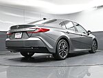 Used 2026 TOYOTA CAMRY XLE in GREENVILLE, SOUTH CAROLINA (Photo 27)