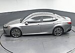 Used 2026 TOYOTA CAMRY XLE in GREENVILLE, SOUTH CAROLINA (Photo 38)