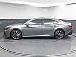 Used 2026 TOYOTA CAMRY XLE in GREENVILLE, SOUTH CAROLINA (Photo 4)
