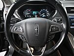 Used 2016 LINCOLN MKZ BASE in GREENVILLE, SOUTH CAROLINA (Photo 10)
