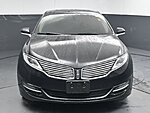 Used 2016 LINCOLN MKZ BASE in GREENVILLE, SOUTH CAROLINA (Photo 2)