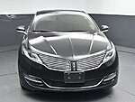 Used 2016 LINCOLN MKZ BASE in GREENVILLE, SOUTH CAROLINA (Photo 2)