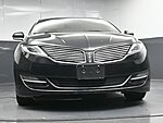 Used 2016 LINCOLN MKZ BASE in GREENVILLE, SOUTH CAROLINA (Photo 20)