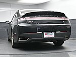 Used 2016 LINCOLN MKZ BASE in GREENVILLE, SOUTH CAROLINA (Photo 24)