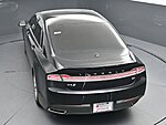 Used 2016 LINCOLN MKZ BASE in GREENVILLE, SOUTH CAROLINA (Photo 32)