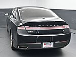 Used 2016 LINCOLN MKZ BASE in GREENVILLE, SOUTH CAROLINA (Photo 6)