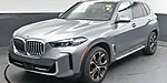 Used 2026 BMW X5 XDRIVE40I in GREENVILLE, SOUTH CAROLINA