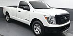 Used 2019 NISSAN TITAN S in GREENVILLE, SOUTH CAROLINA