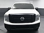 Used 2019 NISSAN TITAN S in GREENVILLE, SOUTH CAROLINA (Photo 2)