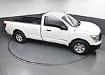 Used 2019 NISSAN TITAN S in GREENVILLE, SOUTH CAROLINA (Photo 29)