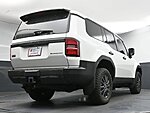Used 2024 TOYOTA LAND CRUISER BASE in GREENVILLE, SOUTH CAROLINA (Photo 33)