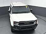 Used 2024 TOYOTA LAND CRUISER BASE in GREENVILLE, SOUTH CAROLINA (Photo 38)