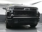 Used 2023 CHEVROLET SILVERADO 1500 RST in GREENVILLE, SOUTH CAROLINA (Photo 10)
