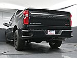 Used 2023 CHEVROLET SILVERADO 1500 RST in GREENVILLE, SOUTH CAROLINA (Photo 14)