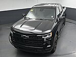 Used 2023 CHEVROLET SILVERADO 1500 RST in GREENVILLE, SOUTH CAROLINA (Photo 17)