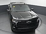 Used 2023 CHEVROLET SILVERADO 1500 RST in GREENVILLE, SOUTH CAROLINA (Photo 18)