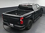 Used 2023 CHEVROLET SILVERADO 1500 RST in GREENVILLE, SOUTH CAROLINA (Photo 21)