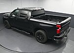 Used 2023 CHEVROLET SILVERADO 1500 RST in GREENVILLE, SOUTH CAROLINA (Photo 23)