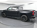 Used 2023 CHEVROLET SILVERADO 1500 RST in GREENVILLE, SOUTH CAROLINA (Photo 5)