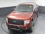 Used 2014 FORD F-150 STX in GREENVILLE, SOUTH CAROLINA (Photo 43)