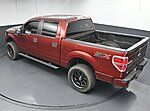 Used 2014 FORD F-150 STX in GREENVILLE, SOUTH CAROLINA (Photo 49)