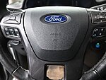 Used 2022 FORD RANGER LARIAT in GREENVILLE, SOUTH CAROLINA (Photo 10)