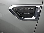 Used 2022 FORD RANGER LARIAT in GREENVILLE, SOUTH CAROLINA (Photo 27)