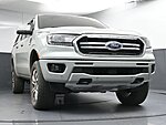 Used 2022 FORD RANGER LARIAT in GREENVILLE, SOUTH CAROLINA (Photo 29)